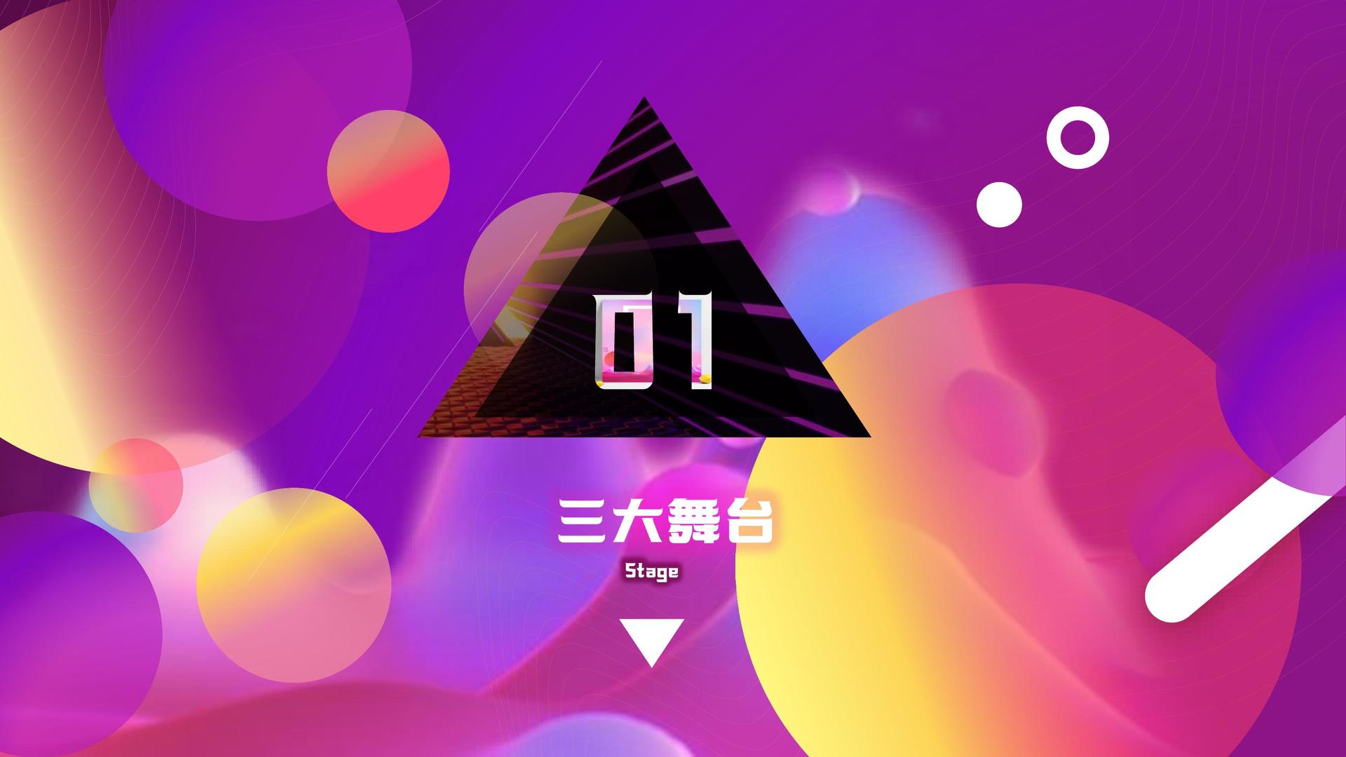 正银文化与国家大剧院达成战略合作